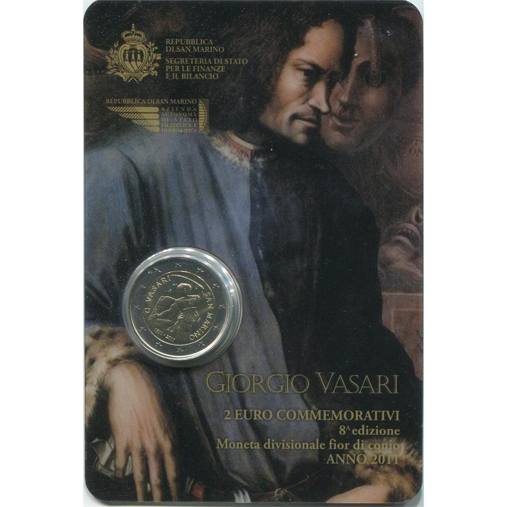 10 euro San Marino 2024 serie Calendario lunare cinese: Capra 2024 - Euro  commemorativi, monete e francobolli rari - EuroAnticaPorta