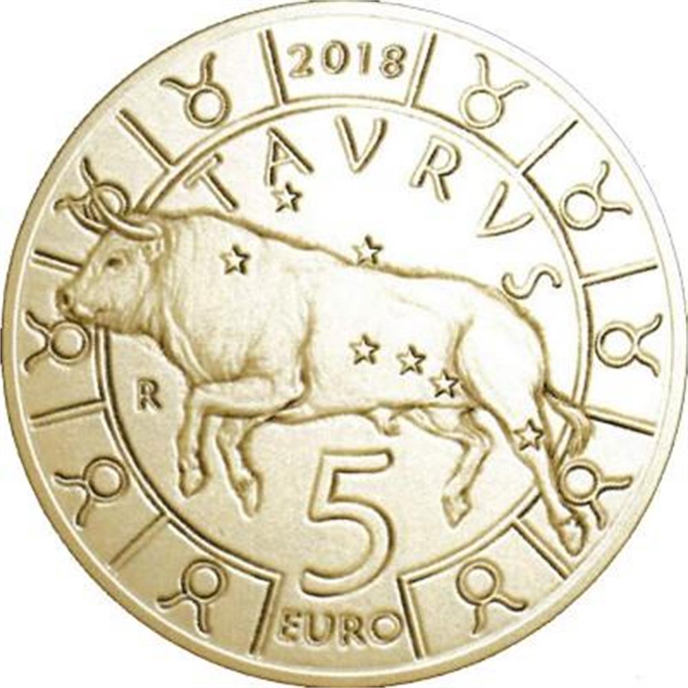 Album EUROCOLLECTION raccoglitore per seriette Masterphil Raccoglitori -  Euro commemorativi, monete e francobolli rari - EuroAnticaPorta