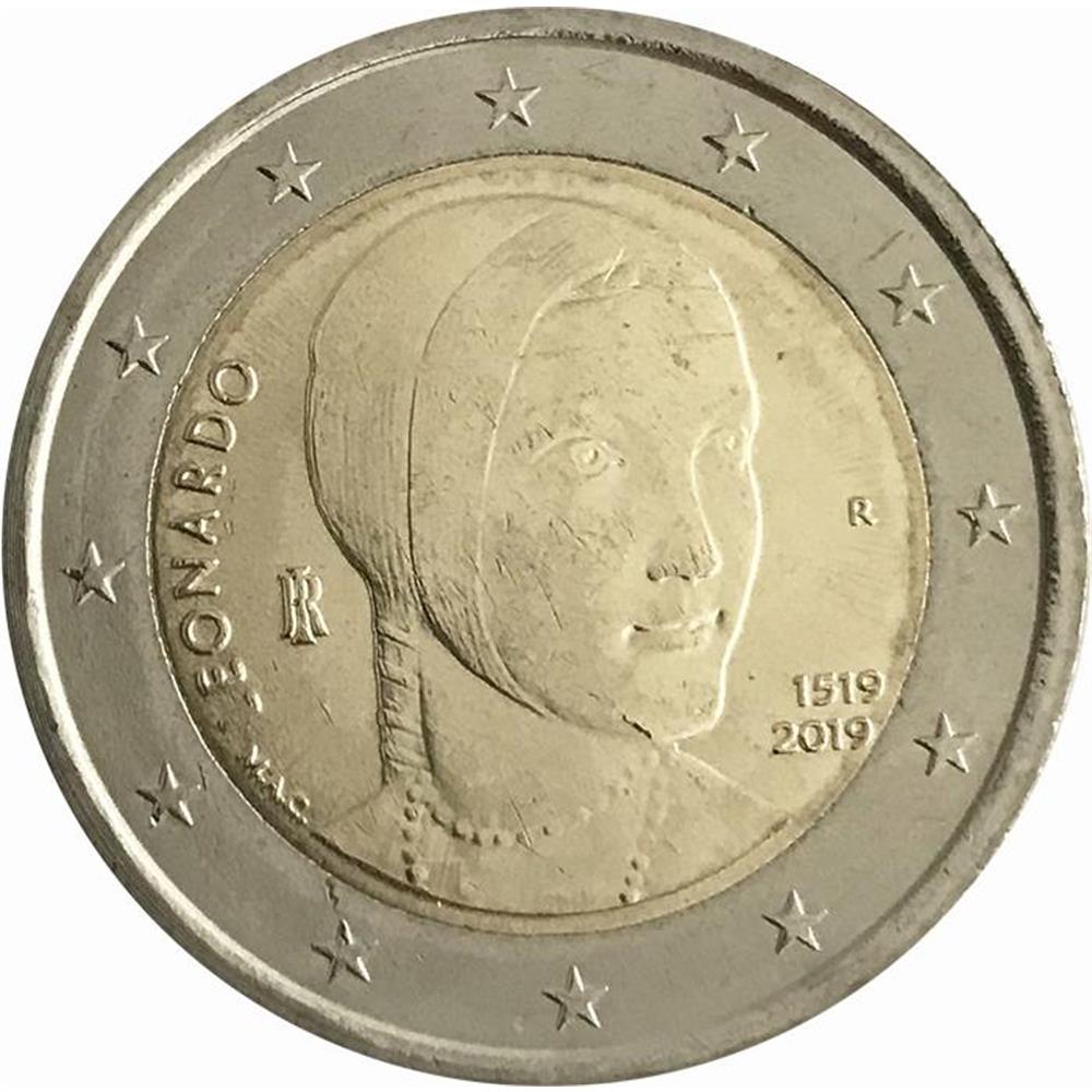 Larius Group - Portamonete per monete, 26 - 35 - 41 - 58 mm di diametro, per monete commemorative (12 scomparti - fino a 58 mm di diametro