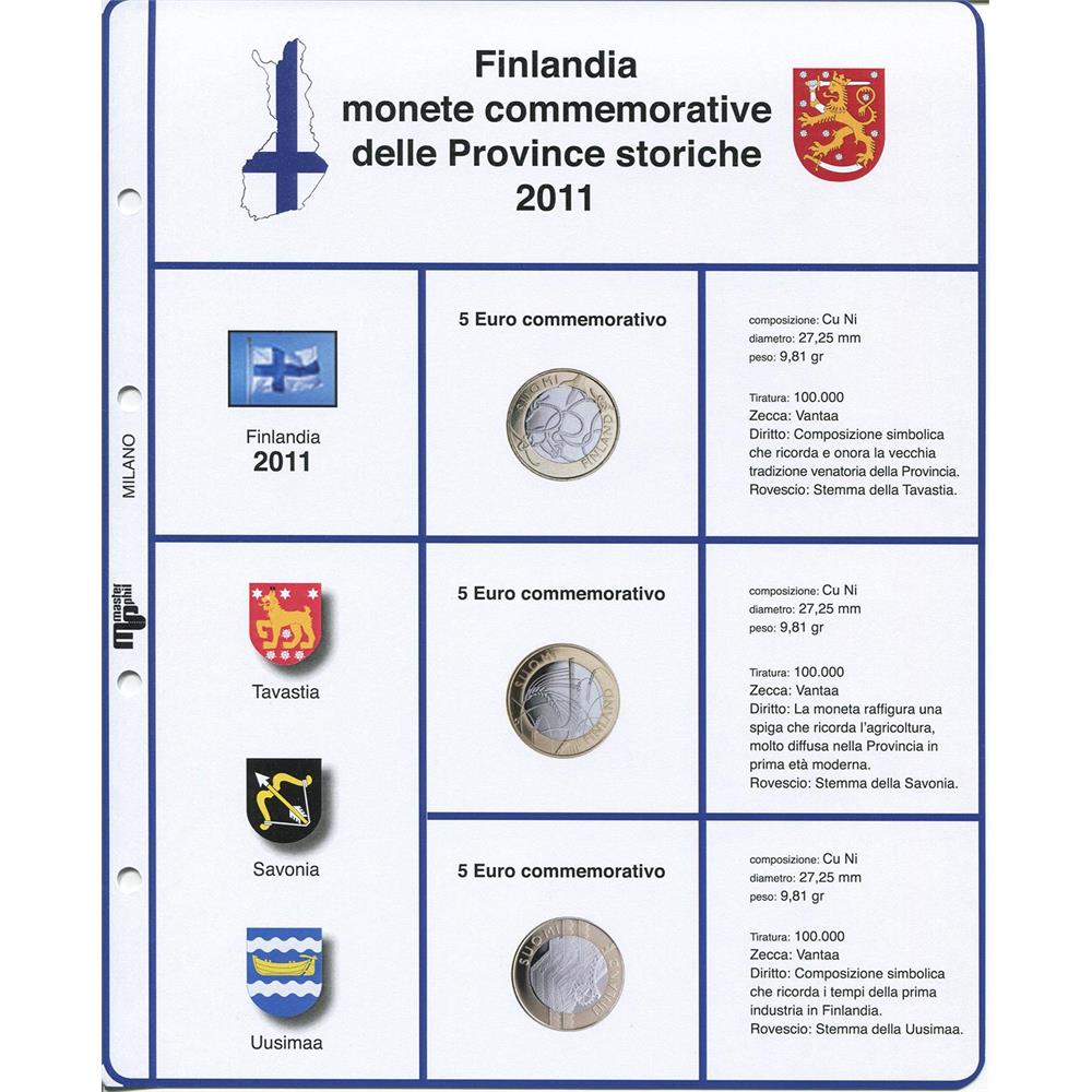 3 euro Slovenia 2014 Janez Puhar Slovenia - Euro commemorativi, monete e  francobolli rari - EuroAnticaPorta