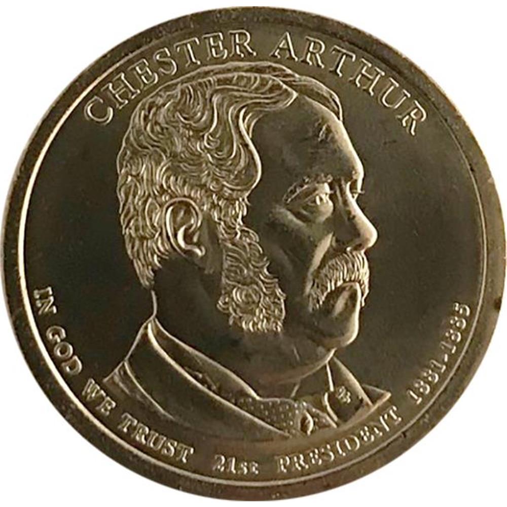 1-dollaro-stati-uniti-2012-chester-a-arthur-21p-usa-stati-uniti-d