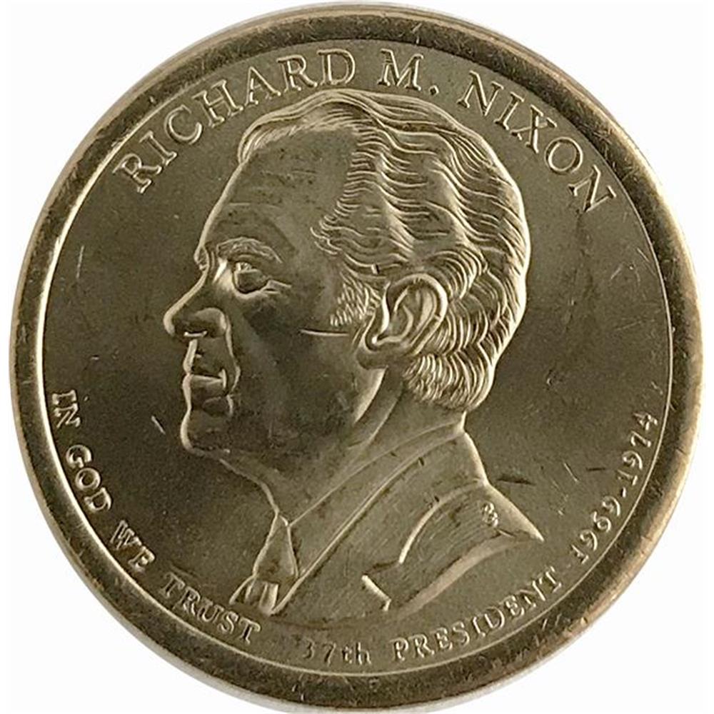 Le Lancia Flaminia Presidenziali Ricevono Le Targhe Oro ASI - Foto 8