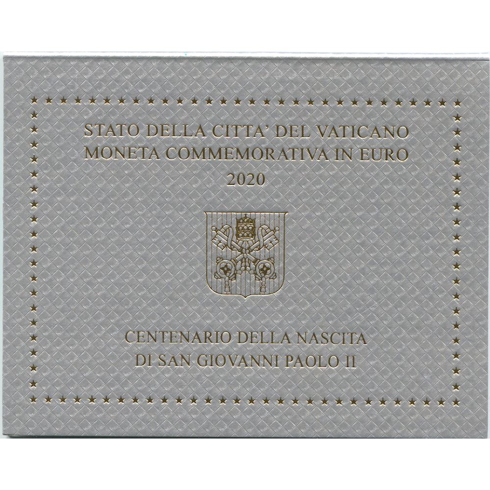 2 EURO - Maschio Angioino Napoli Colorato - Subito Disponibile!!! EUR 7 - Foto 3