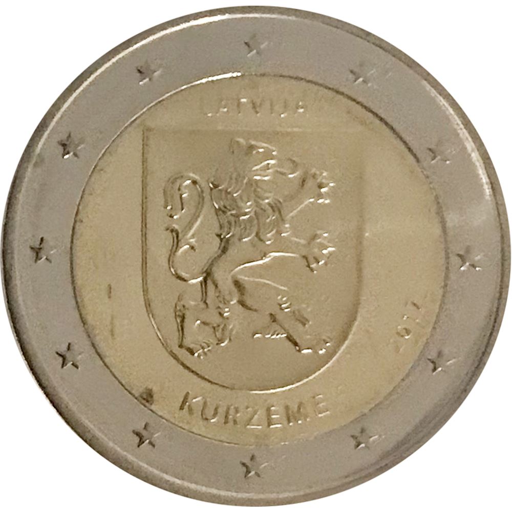 1 centesimo Lettonia 2014 2014 - Euro commemorativi, monete e francobolli  rari - EuroAnticaPorta