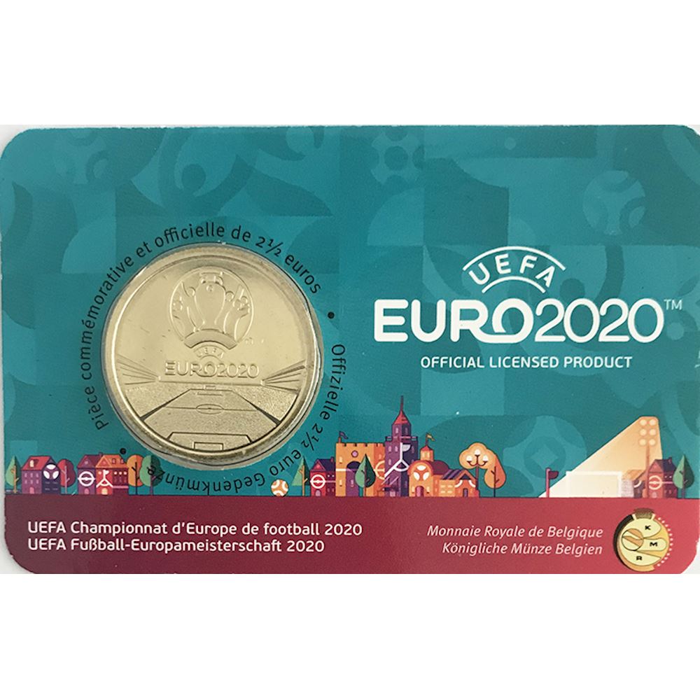 2-50-euro-belgio-2021-uefa-euro-2020-fdc-coincard-lato-francese-2021