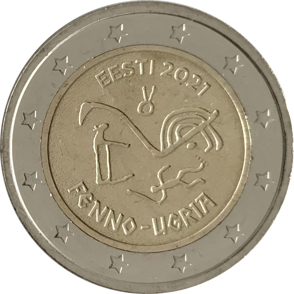Collection De Monnaies : Infirmiers COVID 19, Présidence Italienne G20, 150e Rome Capitale