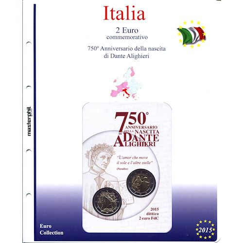 Accessori - Euro commemorativi, monete e francobolli rari - EuroAnticaPorta