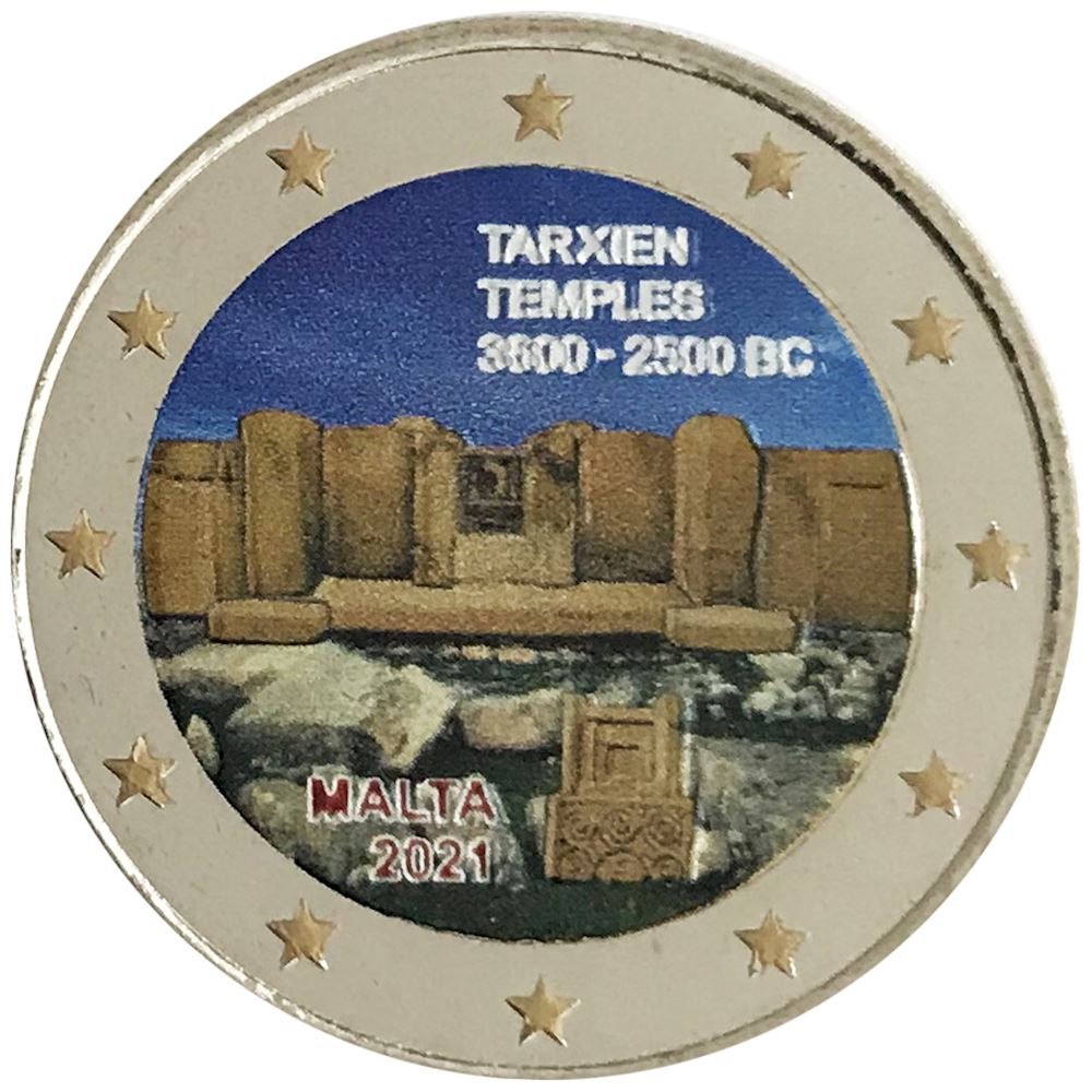 280 Timbri Di Garanzia Adesivi A Prova Di Manomissione Con Etichetta