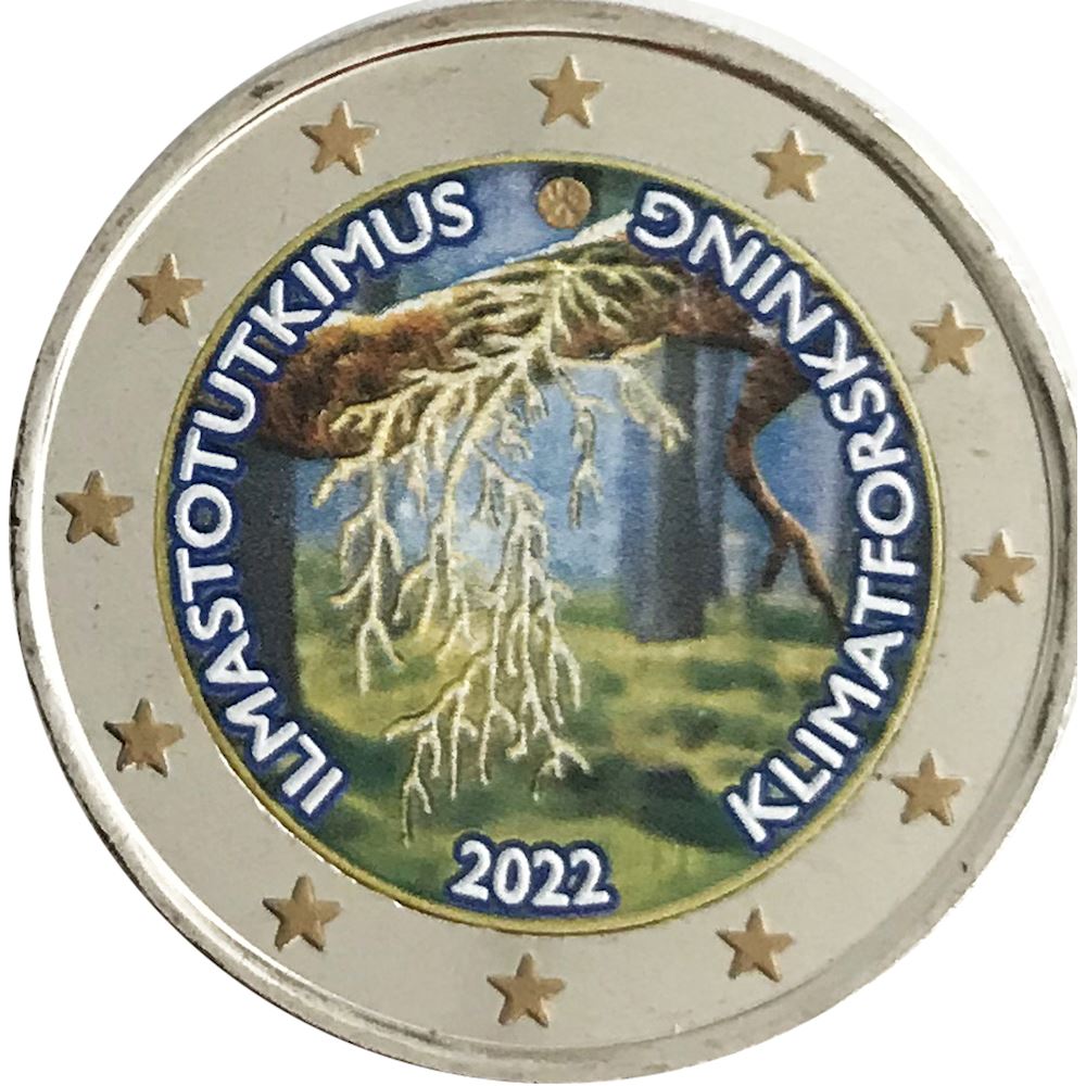 10 euro San Marino 2024 fdc serie Calendario lunare cinese: Scimmia 2024 -  Euro commemorativi, monete e francobolli rari - EuroAnticaPorta