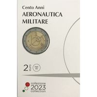 2 euro Irlanda 2023 50° anniversario adesione all' Unione Europea 2023 - Euro  commemorativi, monete e francobolli rari - EuroAnticaPorta