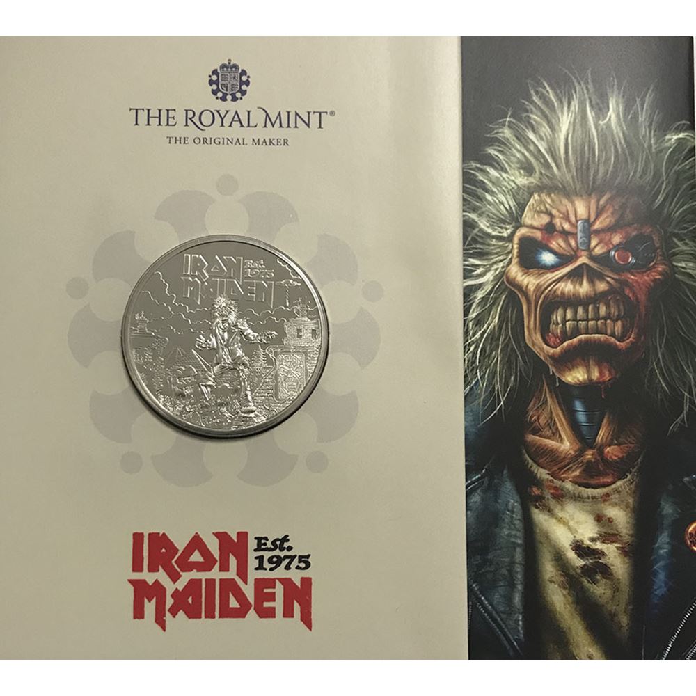 George H. W. Bush - Private Issue Proof Presidential Medallion/Coin - 41st President - Non - Foto 5