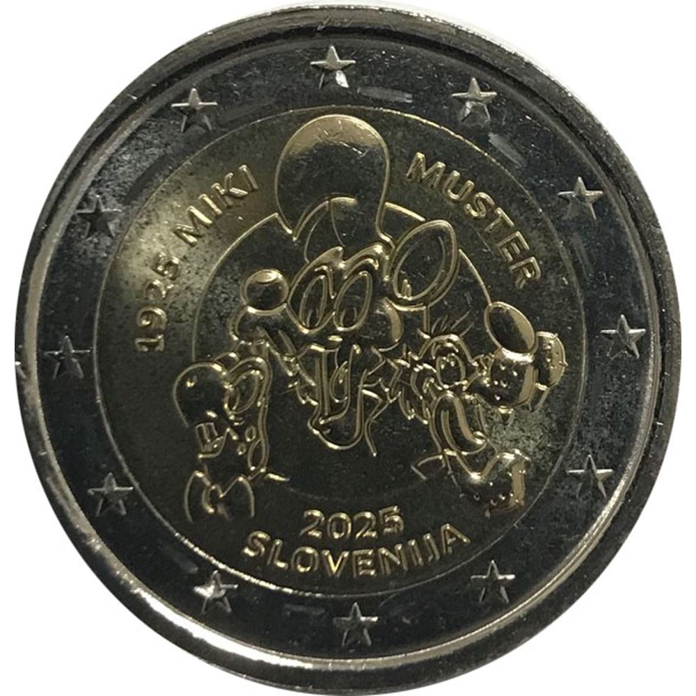 2 EURO ITALIA 2025 Giubileo PROOF FS BE PP Prevendita EUR 40,00 2 EURO ITALIA 2025 Giubileo PROOF FS BE PP Prevendita EUR 40,00