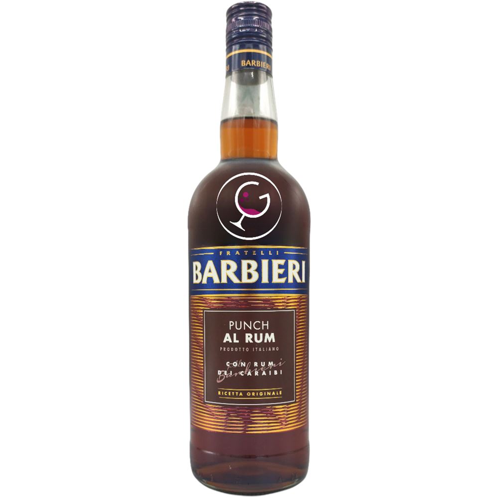 DRAMBUIE 40% CL.70 - Giulianelli Premium Beverage - Ingrosso Online
