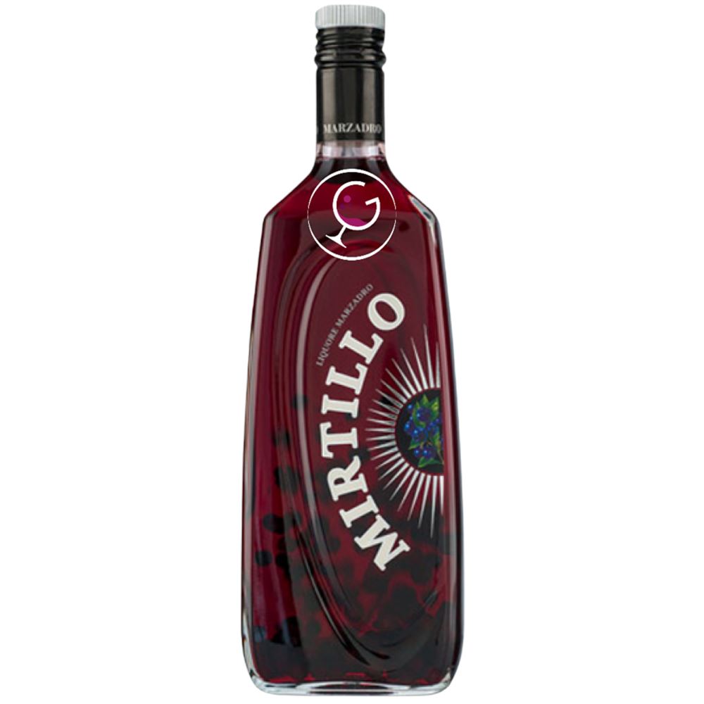 DOM BENEDICTINE LIQUEUR 40% LT.1 - Giulianelli Premium Beverage