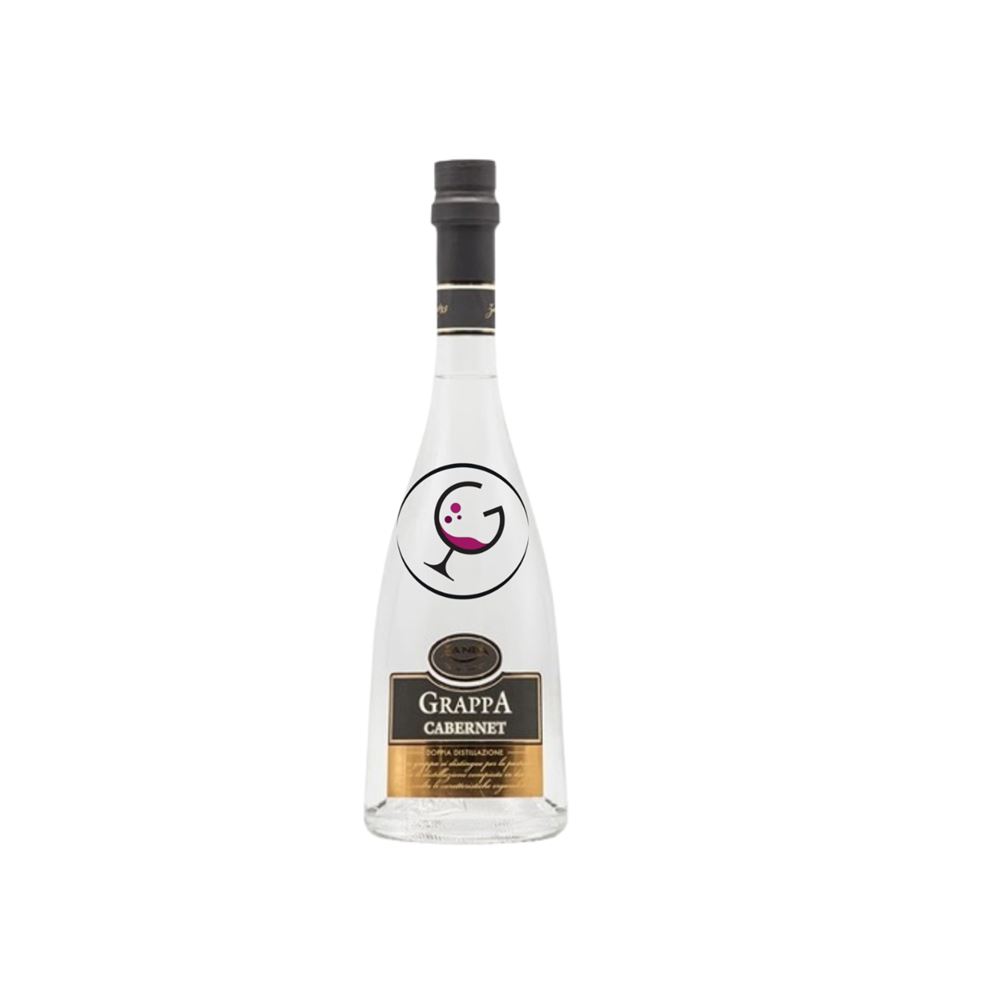 限定品 ビンテージ PSENNER Grappa グラッパ　PINOT NERO ディスティッレリア・ピルツァー グラッパ・ディ・ピノ・ネロ