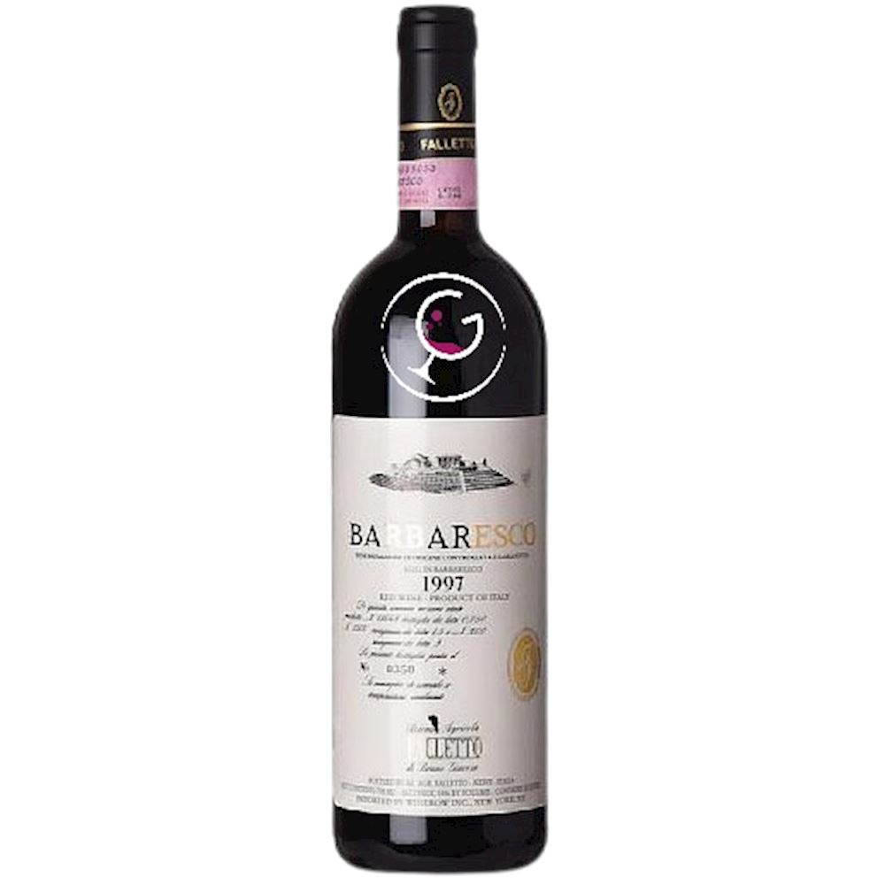 ワイン Barbaresco 2009 Bruno Giacosa 2009 Bruno Giacosa Barbaresco Albesani Vigna Santo Stefano