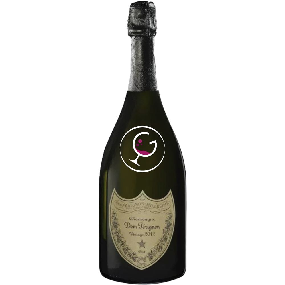 659780-large-champagne-dom-
