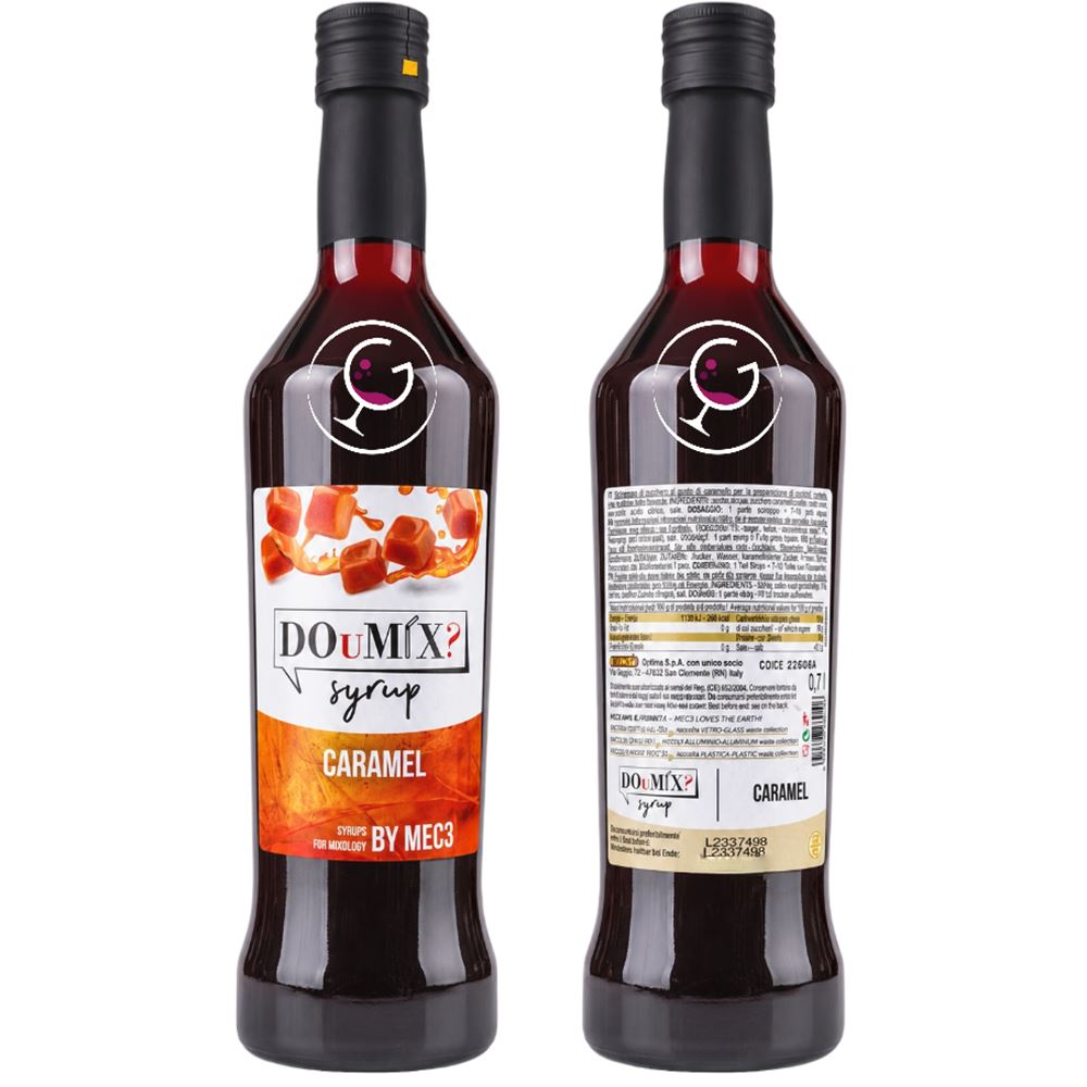 SIRUP LOOP Do Well Yaffle Remix 7インチ MEC3 DOUMIX SYRUP SCIROPPO CARAMELLO CL.70 # scad.04/28
