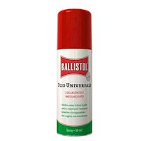 Olio Lubrificante 100% Sintetico Per Pistole Paintball &ndash; Adatto A Marker, Caricatori E Meccanismi