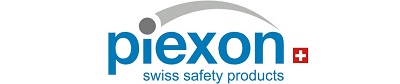 PIEXON