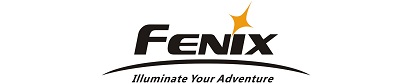 FENIX