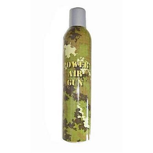 royal-green-gas-super-power-air-gun-600ml