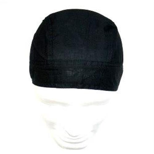 mfh-bandana-nera