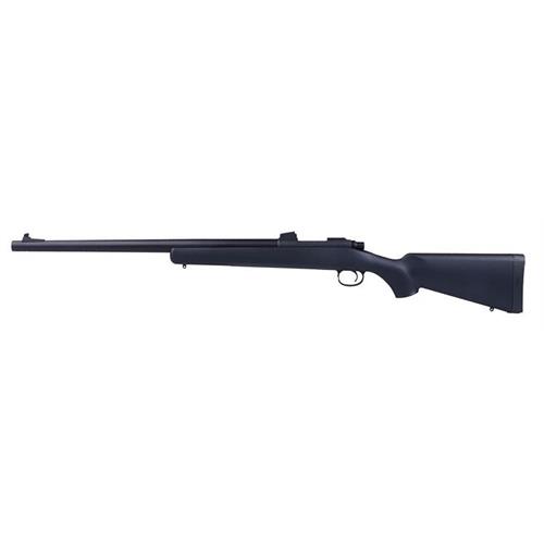cyma-vsr-10-pro-sniper-black