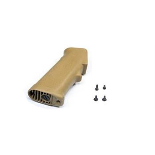 classic-army-impugnatura-low-noise-tan-per-m16-m4
