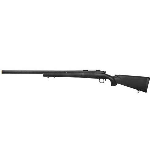 classic-army-m24-ltr-sniper
