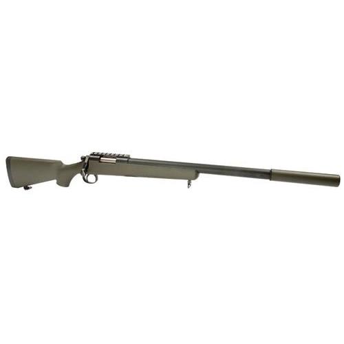 marui-vsr-10-g-spec-verde-militare-con-silenziatore