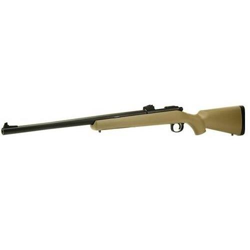 marui-vsr-10-pro-sniper-version-tan