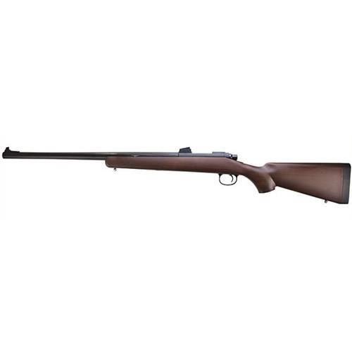 marui-vsr-10-real-shock-version