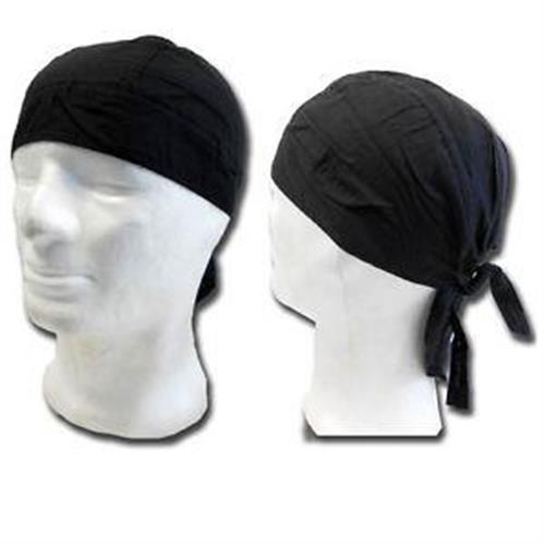 v-storm-bandana-tattica-colore-nero