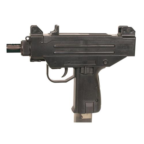 cybergun-miniuzi-elettrico-fire-power-pro-2