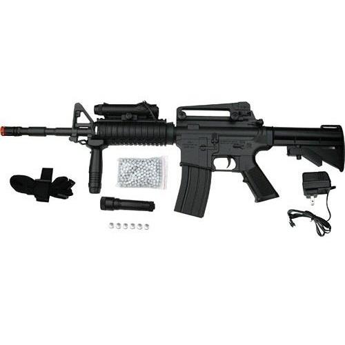 d-boys-mitra-m4-ris-full-optional