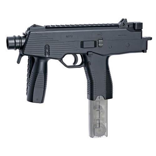 asg-mp9-a1-elettrico-in-abs