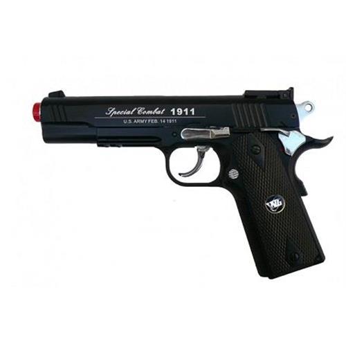 wg-1911a1-co2-full-metal-nera