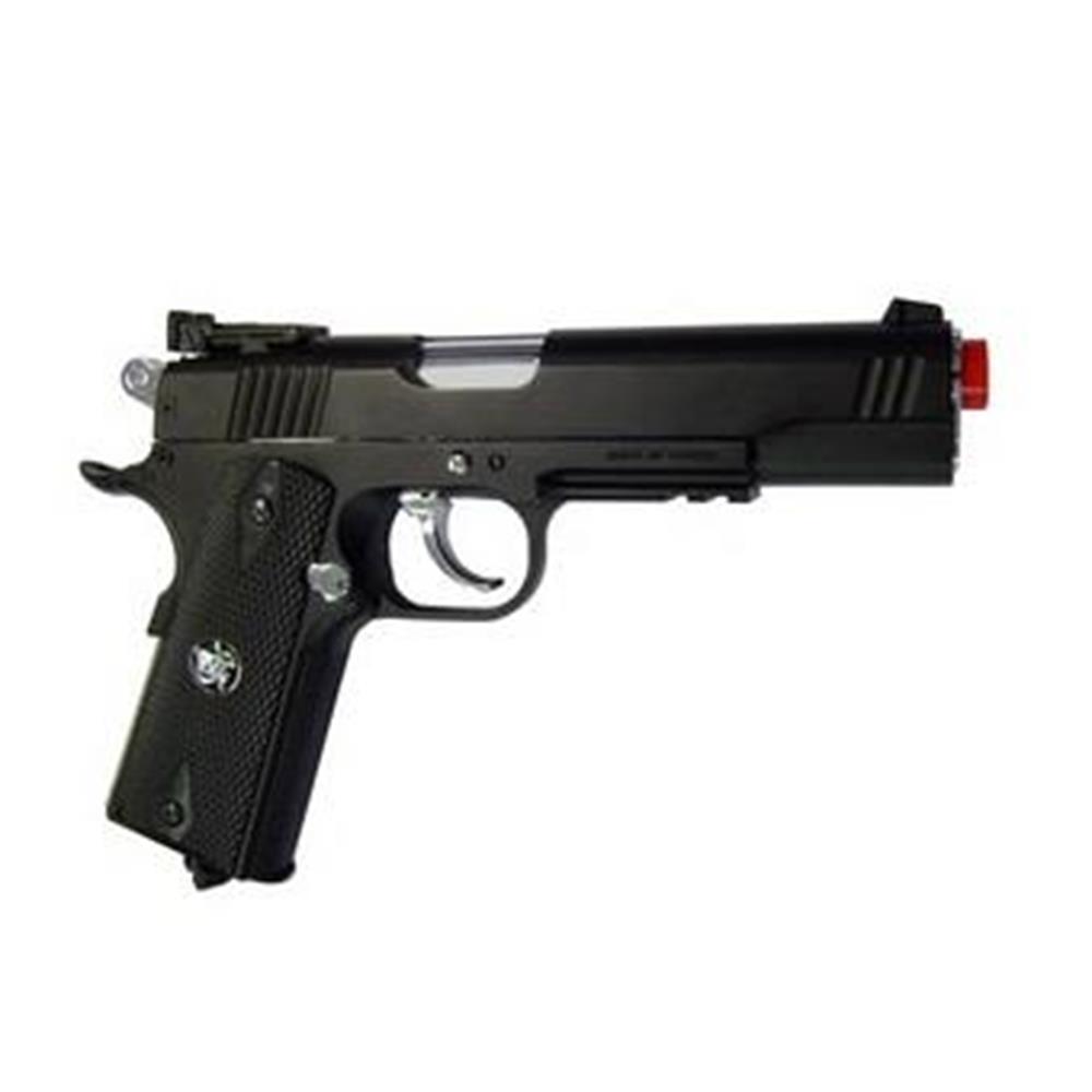 Wg pistola a co2 90two full metal-softair di qualità