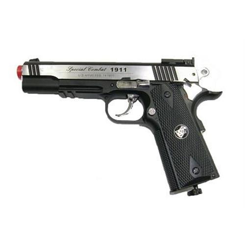 wg-1911a1-co2-scarrellante-full-metal-black-steel