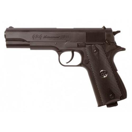 g-g-g1911-co2-nera