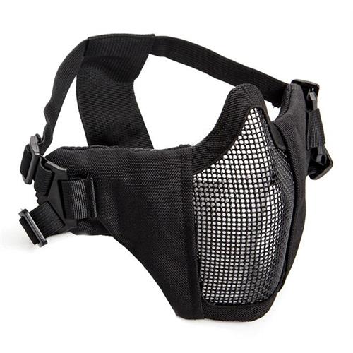 asg-maschera-facciale-tattica-half-in-rete-new-model-nera