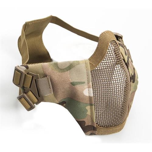 asg-maschera-facciale-tattica-half-in-rete-new-model-multicam