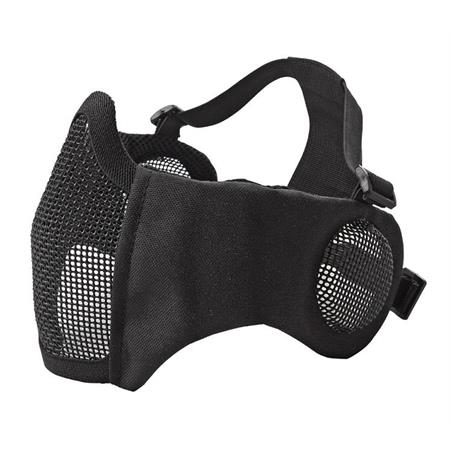 asg-maschera-facciale-tattical-net-head-in-rete-new-model-nera