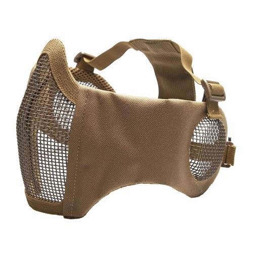 asg-maschera-facciale-tattical-net-head-in-rete-new-model-tan