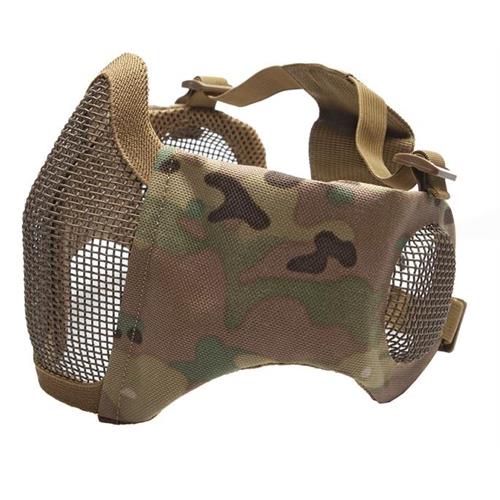asg-maschera-facciale-tattical-net-head-in-rete-new-model-multicam