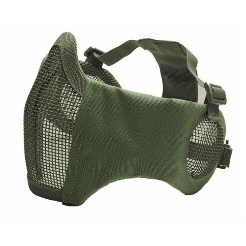 asg-maschera-facciale-tattical-net-head-in-rete-new-model-verde