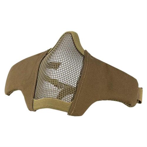 dragonpro-maschera-facciale-tattica-half-in-rete-fast-tan