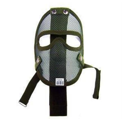 PROTECTION MASKS - IlSemaforo