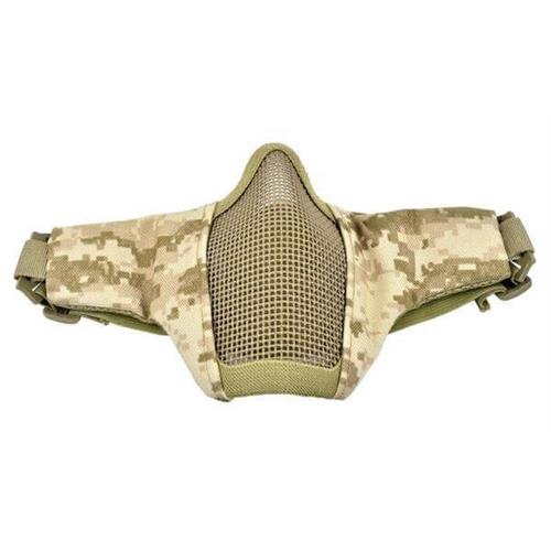 royal-maschera-facciale-tattica-half-in-rete-new-model-digital-desert